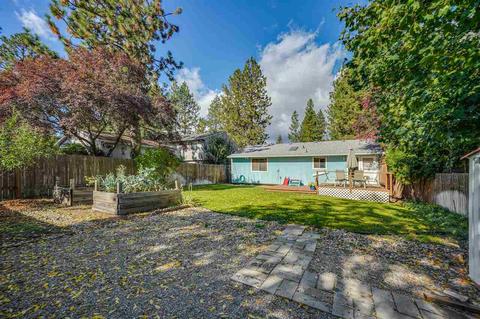3010 E 35th Ave, Spokane, WA 99223 photo 23