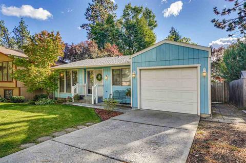 3010 E 35th Ave, Spokane, WA 99223 photo 3