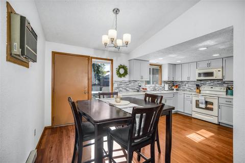 3010 E 35th Ave, Spokane, WA 99223 photo 8