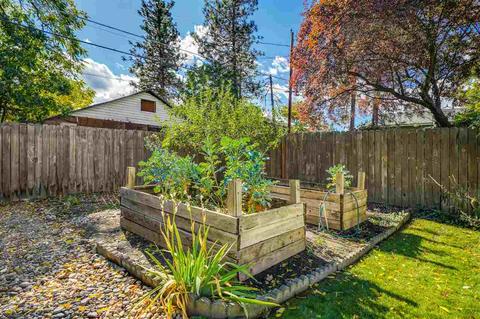 3010 E 35th Ave, Spokane, WA 99223 photo 16