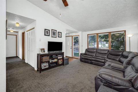3010 E 35th Ave, Spokane, WA 99223 photo 7
