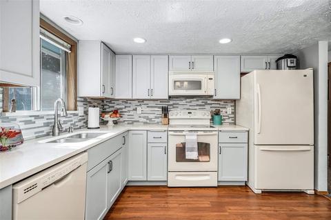 3010 E 35th Ave, Spokane, WA 99223 photo 11