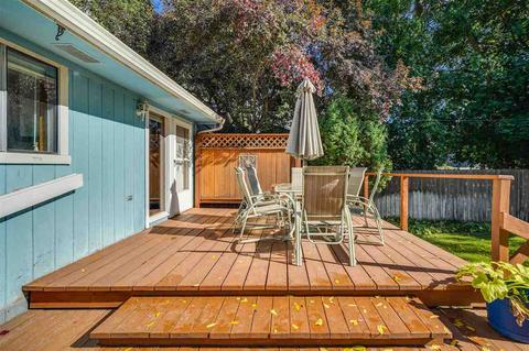 3010 E 35th Ave, Spokane, WA 99223 photo 15