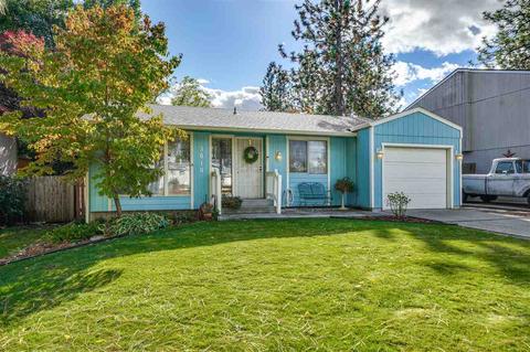 3010 E 35th Ave, Spokane, WA 99223 photo 4