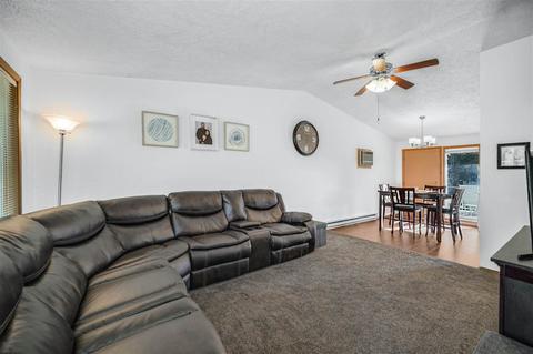 3010 E 35th Ave, Spokane, WA 99223 photo 6
