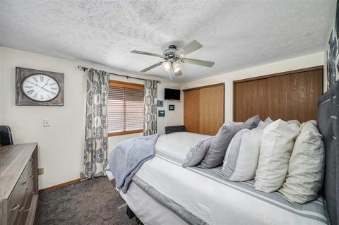 3010 E 35th Ave, Spokane, WA 99223 photo 12