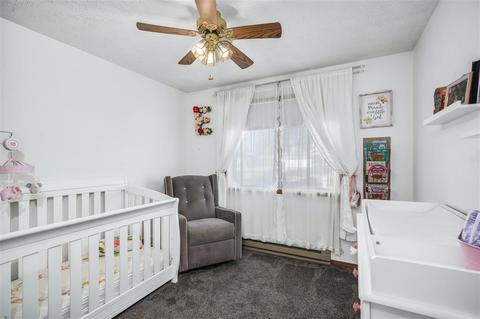 3010 E 35th Ave, Spokane, WA 99223 photo 13