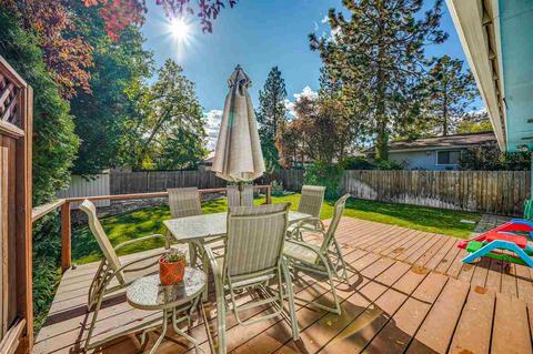 3010 E 35th Ave, Spokane, WA 99223 photo 18