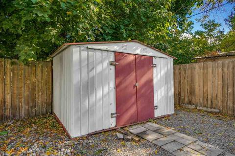 3010 E 35th Ave, Spokane, WA 99223 photo 17