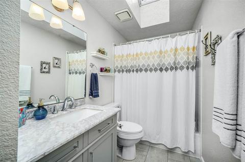 3010 E 35th Ave, Spokane, WA 99223 photo 14