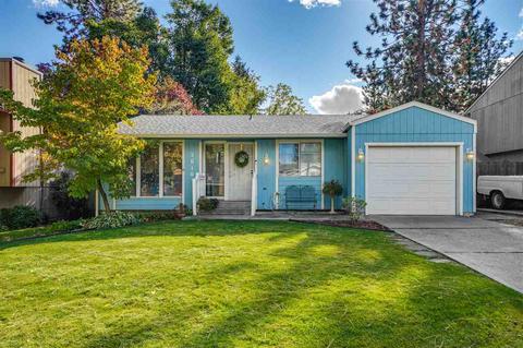 3010 E 35th Ave, Spokane, WA 99223 photo 1