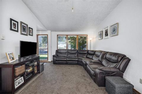 3010 E 35th Ave, Spokane, WA 99223 photo 5