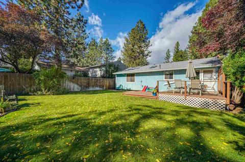 3010 E 35th Ave, Spokane, WA 99223 photo 22