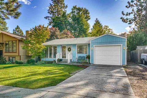 3010 E 35th Ave, Spokane, WA 99223 photo 2