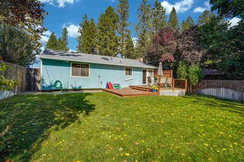 3010 E 35th Ave, Spokane, WA 99223 photo 21