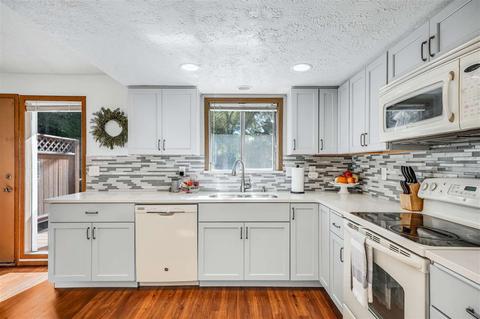 3010 E 35th Ave, Spokane, WA 99223 photo 9