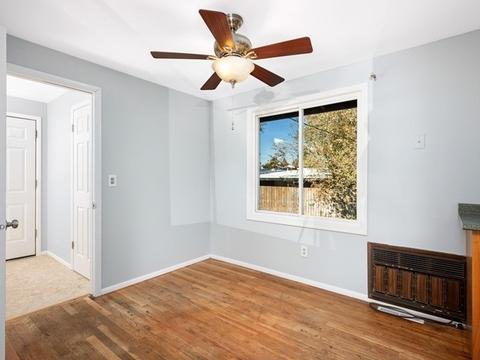 411 E Cozza Dr, Spokane, WA 99208 photo 6