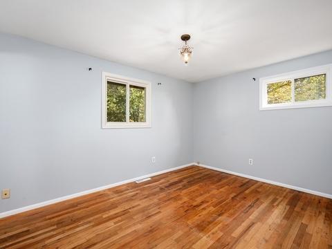 411 E Cozza Dr, Spokane, WA 99208 photo 11