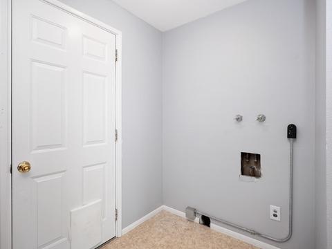 411 E Cozza Dr, Spokane, WA 99208 photo 10