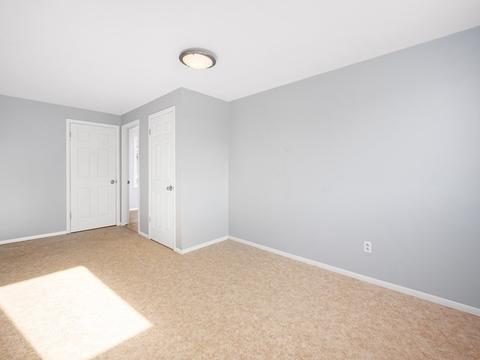 411 E Cozza Dr, Spokane, WA 99208 photo 19