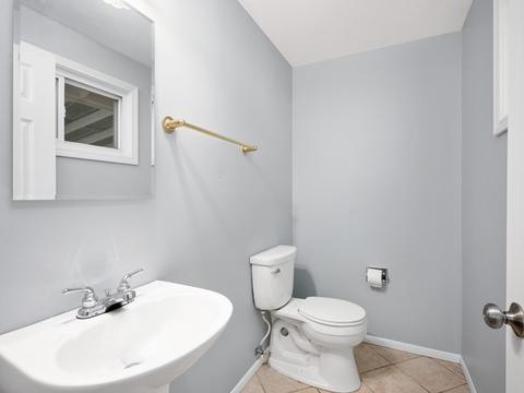 411 E Cozza Dr, Spokane, WA 99208 photo 13