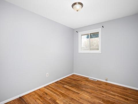 411 E Cozza Dr, Spokane, WA 99208 photo 17