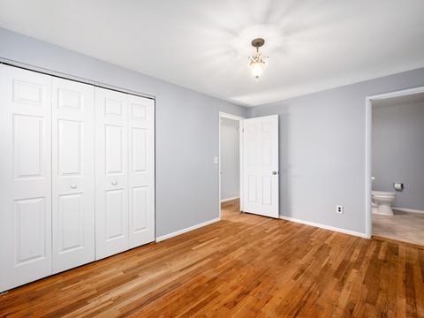 411 E Cozza Dr, Spokane, WA 99208 photo 12