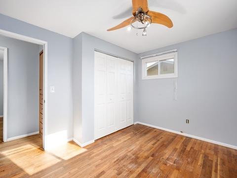 411 E Cozza Dr, Spokane, WA 99208 photo 15