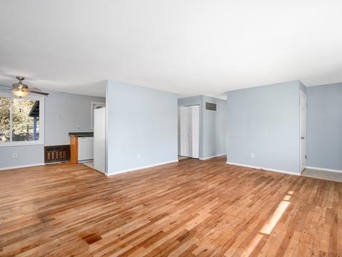 411 E Cozza Dr, Spokane, WA 99208 photo 4