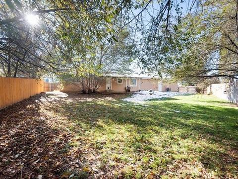 411 E Cozza Dr, Spokane, WA 99208 photo 22