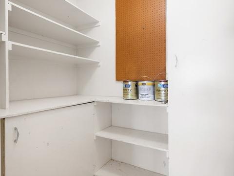 411 E Cozza Dr, Spokane, WA 99208 photo 20