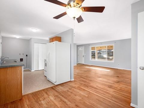 411 E Cozza Dr, Spokane, WA 99208 photo 7