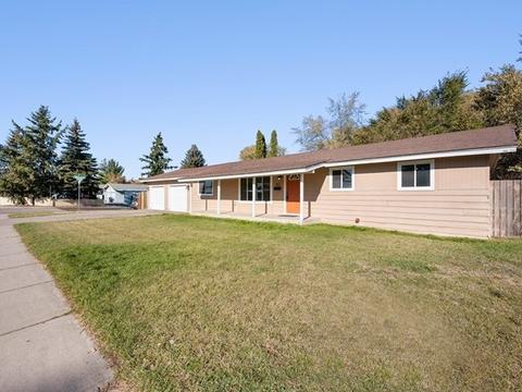 411 E Cozza Dr, Spokane, WA 99208 photo 1