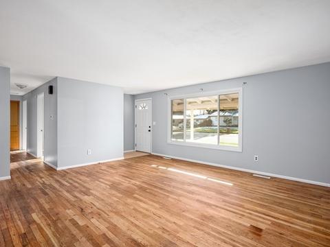 411 E Cozza Dr, Spokane, WA 99208 photo 5