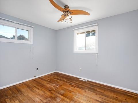 411 E Cozza Dr, Spokane, WA 99208 photo 14