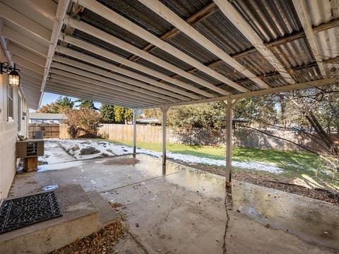 411 E Cozza Dr, Spokane, WA 99208 photo 21