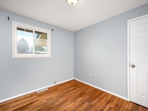 411 E Cozza Dr, Spokane, WA 99208 photo 18