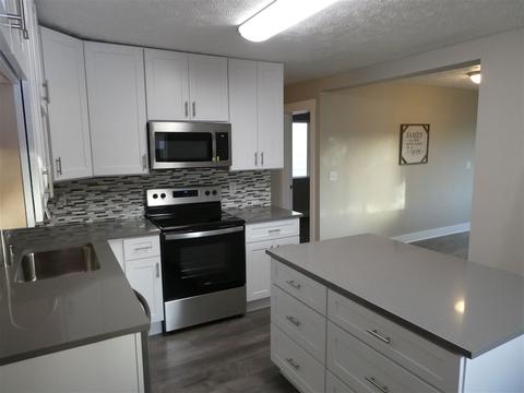 1821 E 5th Ave, Spokane, WA 99202 photo 6
