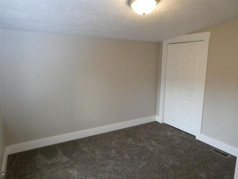 1821 E 5th Ave, Spokane, WA 99202 photo 13
