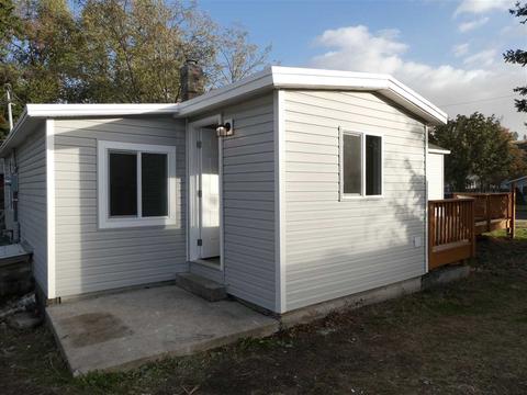 1821 E 5th Ave, Spokane, WA 99202 photo 21