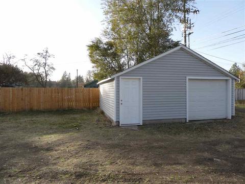 1821 E 5th Ave, Spokane, WA 99202 photo 20