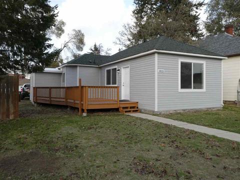 1821 E 5th Ave, Spokane, WA 99202 photo 1