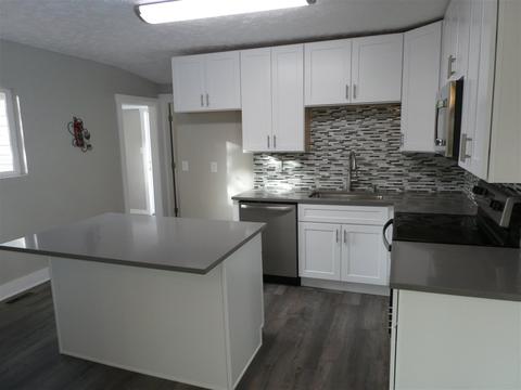 1821 E 5th Ave, Spokane, WA 99202 photo 8