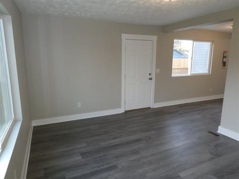 1821 E 5th Ave, Spokane, WA 99202 photo 16