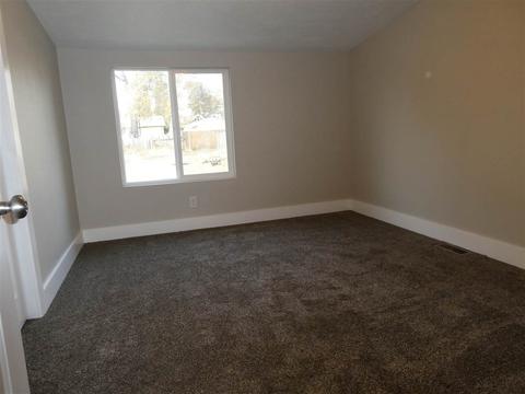 1821 E 5th Ave, Spokane, WA 99202 photo 11