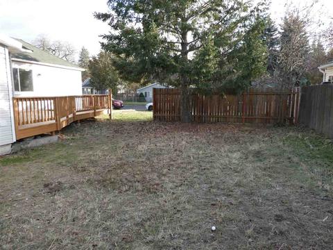 1821 E 5th Ave, Spokane, WA 99202 photo 18