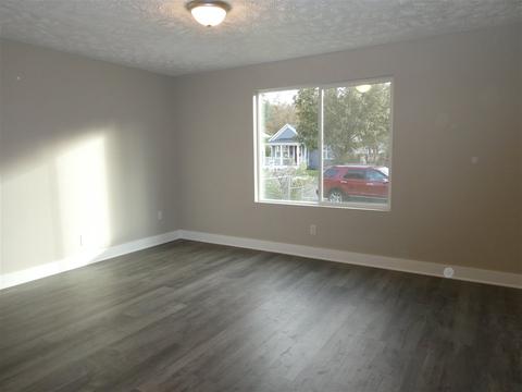 1821 E 5th Ave, Spokane, WA 99202 photo 10