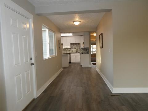 1821 E 5th Ave, Spokane, WA 99202 photo 17