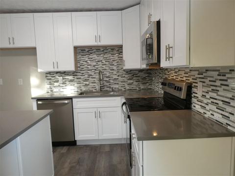 1821 E 5th Ave, Spokane, WA 99202 photo 7