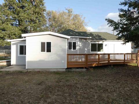 1821 E 5th Ave, Spokane, WA 99202 photo 2
